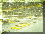 img120.gif (17418 bytes)